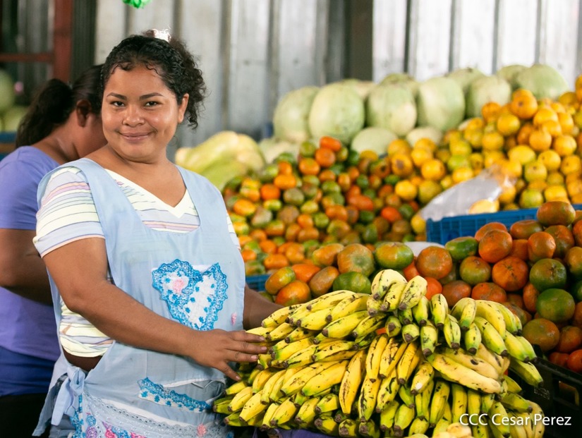 mujeres-mercados